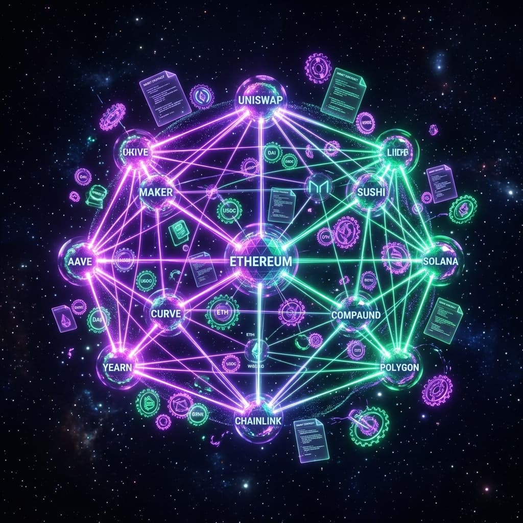 Ethereum Staking Guide 2026: 32 ETH vs Pool Staking